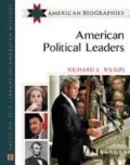 American Political Leaders