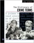 Mobspeak: The Dictionary of Crime Terms