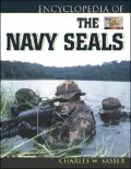 Encyclopedia of the Navy Seals