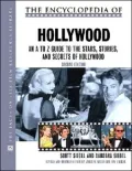 The Encyclopedia of Hollywood