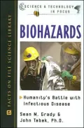 Biohazards