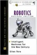 Robotics
