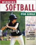 Winning Softball for Girls