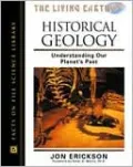 Historical Geology: Understanding Our Planet's Past