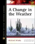 A Change in the Weather