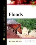 Floods
