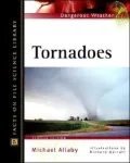 Tornadoes