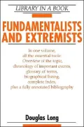 Fundamentalists and Extremists
