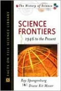 Science Frontiers, 1946-2001