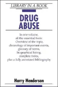 Drug Abuse
