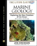 Marine Geology