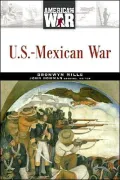 U. S. - Mexican War