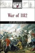 War of 1812