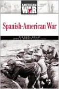 Spanish-American War