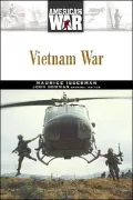 Vietnam War