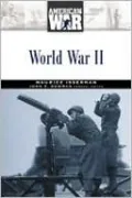 World War II