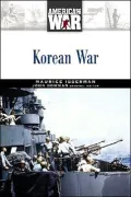 Korean War