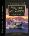 Facts on File Weather and Climate Handbook