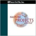 Nature Projects on File