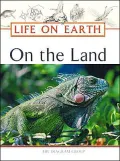 On the Land