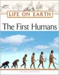 The First Humans