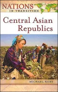 Central Asian Republics