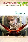 Russia