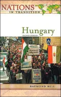 Hungary