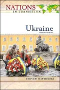 Ukraine