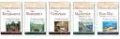 Backgrounds to English Literature
