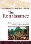 The Renaissance, Vol. 1