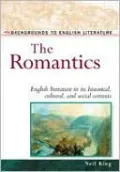 The Romantics / Neil King, Vol. 2