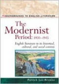 The Modernist Period, Vol. 4