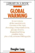 Global Warming
