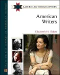 American Writers