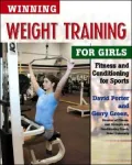 Winning Weight Training for Girls