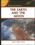 Earth and the Moon