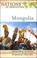 Mongolia