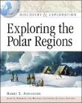 Exploring the Polar Regions