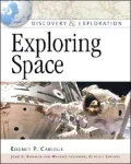 Exploring Space