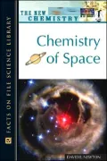 Chemistry of Space