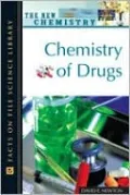 Chemistry of Drugs