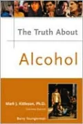 Fact or Fiction?: The Truth about Alcohol