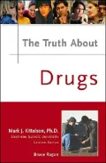 Truth about Drugs