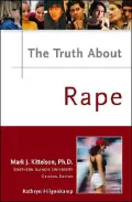 The Truth about Rape