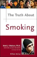 The Truth about Smoking