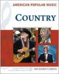Country