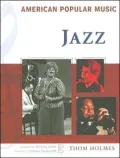 Jazz