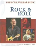 Rock and Roll