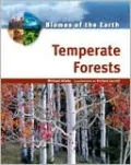 Temperate Forests